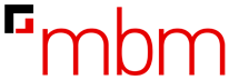 MBM Logo